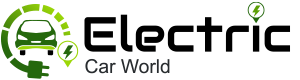 Electric Car World