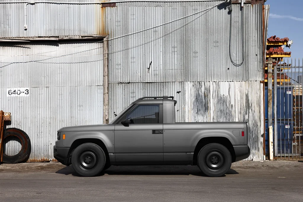 Blank-Slate-Profile