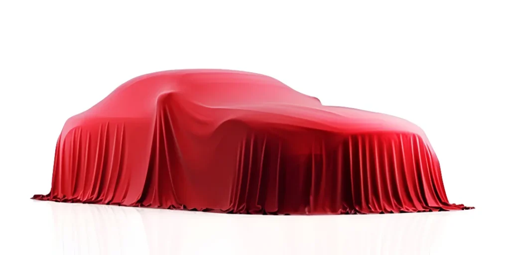 Mahindra &lsquo;Freedom_Nu&rsquo;