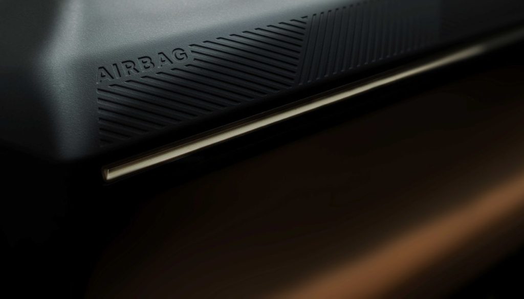 Citroen Basalt X Teaser Airbag