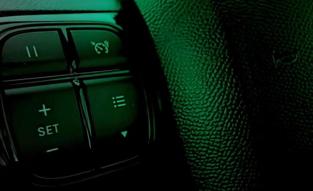 Citroën Aircross X