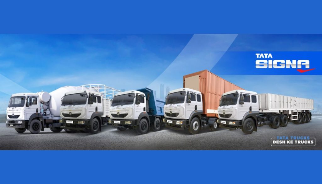GST 2.0 Benefits for EV Buyers