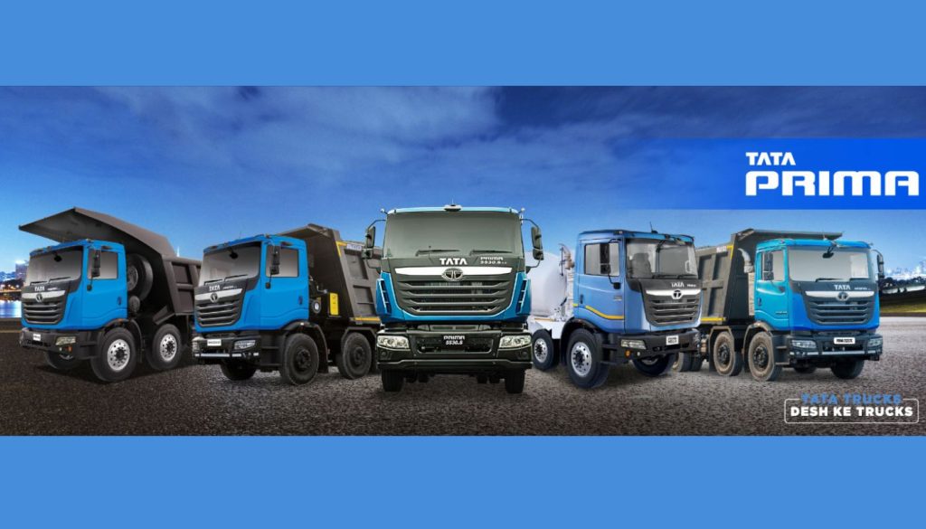 GST 2.0 & the Auto Sector